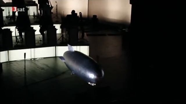 Hvem er bange for den store stygge ulv? смотреть онлайн