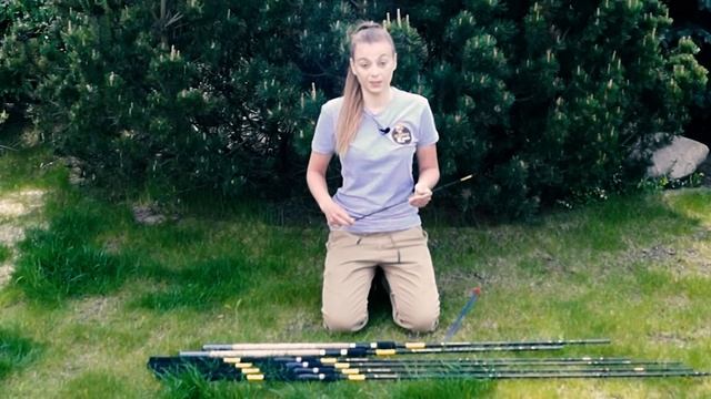 Świętuję URODZINY || Maros EA Trinity Feeder смотреть онлайн