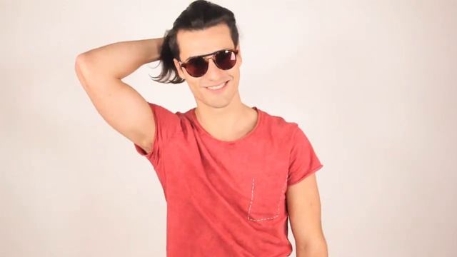 Round Sunglasses featuring Carrera® 6008 смотреть онлайн