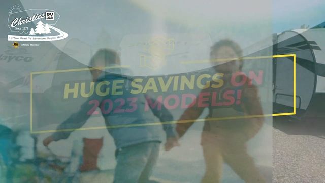 Shop The Markdown Madness Sale смотреть онлайн