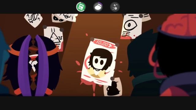 Incredibox Mod Evadare