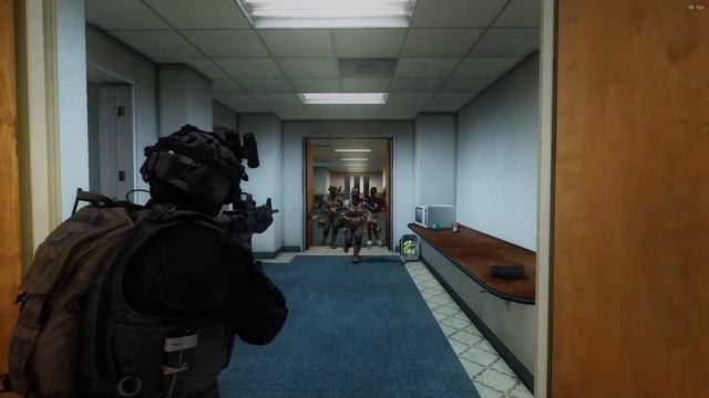 2024 02 01 00 50 58 Garrysmod CS OFFICE ZOMBIE CLEANUP смотреть онлайн