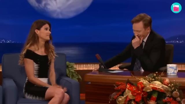 How Michael C Hall & Jennifer Carpenter Battled Cancer & Divorce | Rumour Juice смотреть онлайн