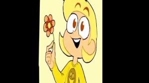 доброта позитив meme 13 карт   1hour/1час