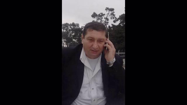 ASE MGONIA  DAVIT XURCIDZE  ასე მგონია .დავით  ხურციძე