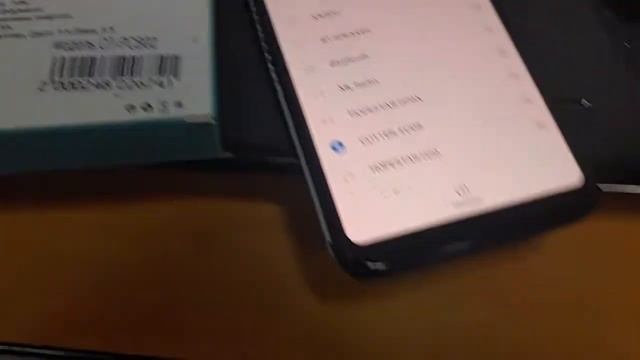 Обзор Плеера Mp3 bluetooth AUX смотреть онлайн