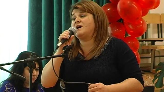 сош 12 смотреть онлайн