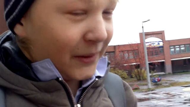 1 часть-Айфон ннада? :D смотреть онлайн