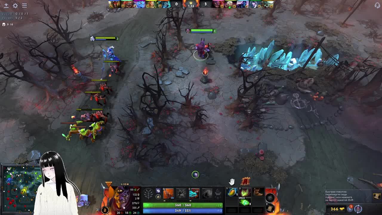 8d0a416322248f39ef97d1db789299c5?sinfo=devyy4UdEr2AYHXxJpGAcmwmnzn2aMP