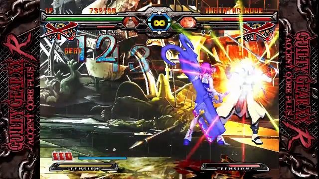 A.B.A Goku Moroha Engorgement Loops смотреть онлайн