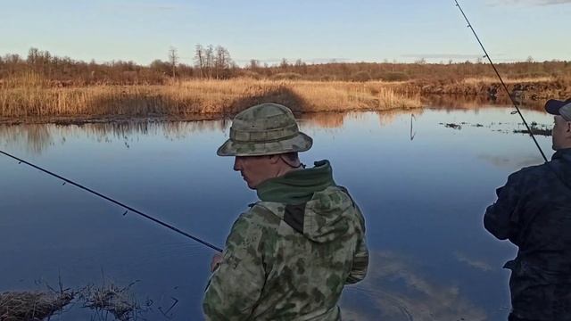 Уводь.Апрель 2023 смотреть онлайн