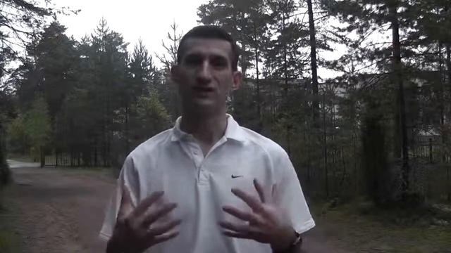 Где искать единомышленников? смотреть онлайн