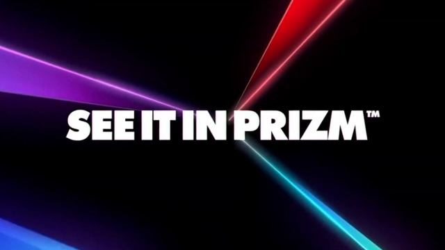 OAKLEY FLIGHT PATH - What Is Special With Oakley's Lenses?