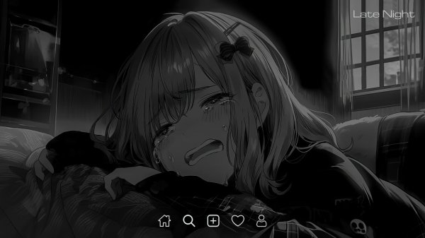 Sad Love Songs Playlist - Slowed sad songs playlist - Sad songs that make you cry #latenight