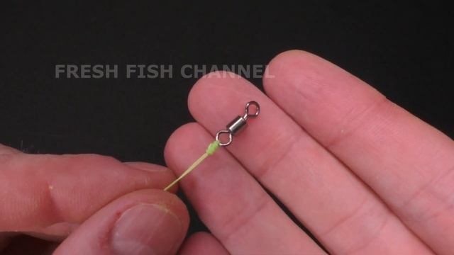 How to create your own feeder to attract freshwater fish | DIY Fishing | Fishing Life Hacks смотреть онлайн