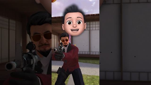 Как перестать быть НУБОМ в Standoff 2 смотреть онлайн