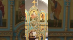 Бог Господь и явися нам