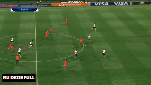 Pes 2011 | Next Season Patch 2020 | New Transfer | Subscribe and Like смотреть онлайн