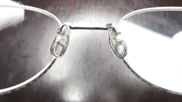 オリバーピープルズ OLIVER PEOPLES　 OV1274T 5254 TK-1 TAKUMI SERIES1 匠 смотреть онлайн