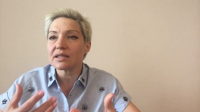 Дееспособность продавца смотреть онлайн