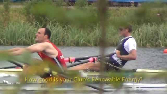 London Olympics Rowing смотреть онлайн