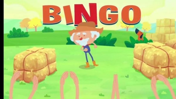 PlayKids Cartoons Books and Educational Games Review 1080p Official PlayKids Inc