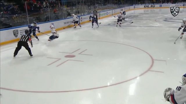Cajkovsky scores off lovely Indrasis feed смотреть онлайн