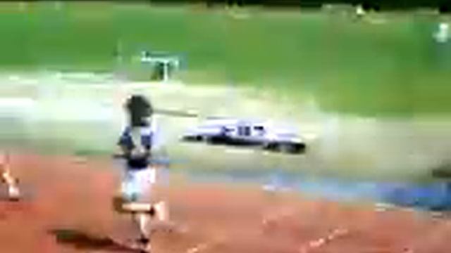 staffetta 4x100.. al contrario... смотреть онлайн