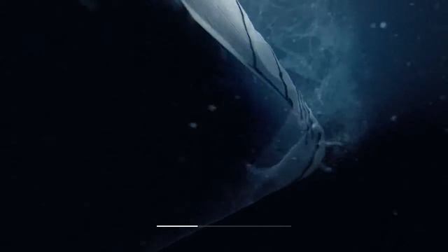 Не получается играть в Call of Duty Ghost смотреть онлайн