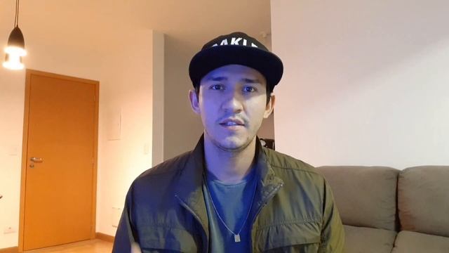 OAKLEY X STUSSY EYE JACKET REDUX 2021 COLLAB | COLABORAÇÃO OAKLEY E STÜSSY 2021 смотреть онлайн