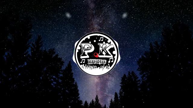 Alan Walker - Fade (Espectro audio) смотреть онлайн