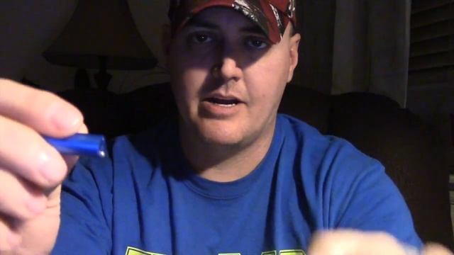 Coil Master - Coil Jig Review