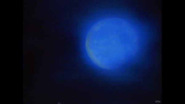 (free) Sad + Sample + Emotional jerk type beat(prod. lnly2)