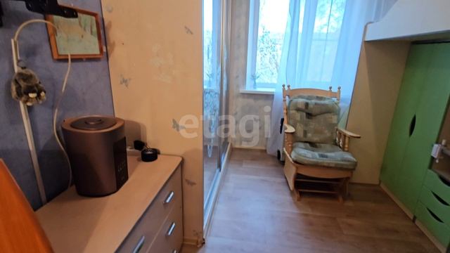 2510927 Мира 28 смотреть онлайн