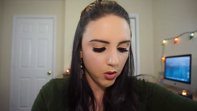 Beauty For Real Lip Products | Review + Swatches смотреть онлайн