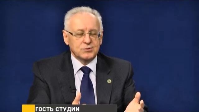 Гость Студии - Степаненко 08 06 16 смотреть онлайн