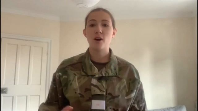 Meet the OUAS 2020/21 senior team! смотреть онлайн