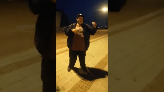 Встреча с Гришей в Минске. Канал полное Тв