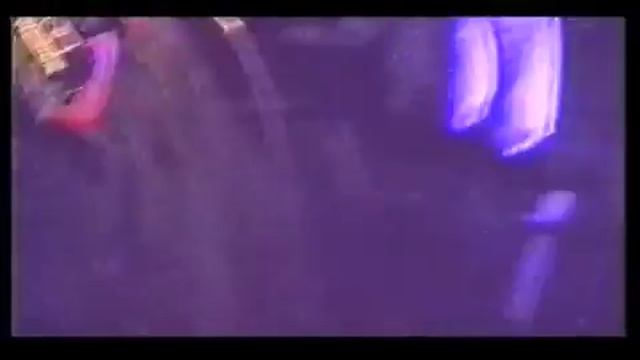zero zed "lupo solitario" live 1991.m4v смотреть онлайн