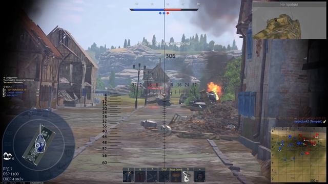 1,8 МИЛЛИОНА СЕРЕБРА ЗА БОЙ! смотреть онлайн