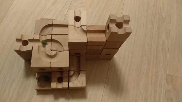 Шарики-Кубарики-2 смотреть онлайн