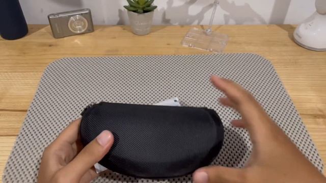 UNBOXING OAKLEY RADAR EV PATH PRIZM смотреть онлайн