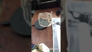 Скутер-по Русски! Приборная панель! Подключение и настройка! Приборка от стелс!