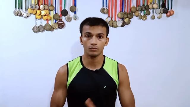 1600 Meter Best Running Tips For Girls | ১৬০০ মিটাৰ প্ৰতিটো পাক কিমান স্পীডত দৌৰিব 🔥🔥🔥 смотреть онлайн