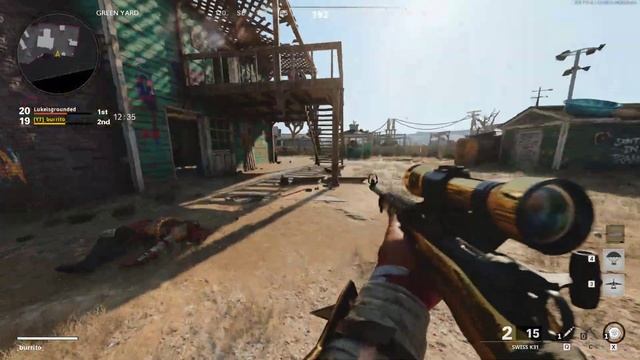 Call of Duty Black Ops Cold War 2022 07 31 13 28 44 05 смотреть онлайн