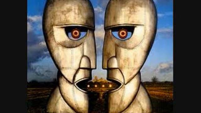 Pink Floyd Poles Apart Subtitulado смотреть онлайн
