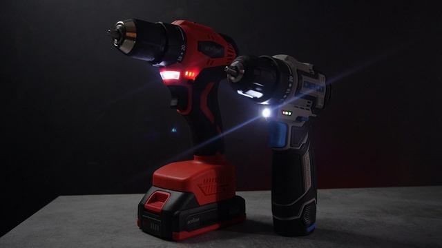 Подсветка смотреть онлайн