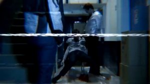 ФИЛЬМ МАЙКЛ ДЖЕЙ УАЙТ ТРУДНЫЙ ПУТЬ 2019 #Боевик #Приключения