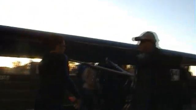 PBC IVs Head 2006 смотреть онлайн