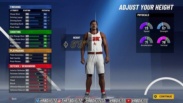 the GLASS-CLEANING LOCKDOWN is BACK in NBA 2K21, BUT with a NEW NAME… (BEST SHOOTING GLASS CLEANER) смотреть онлайн